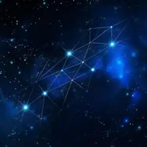 Cosmic Field