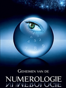 De geheimen van numerologie